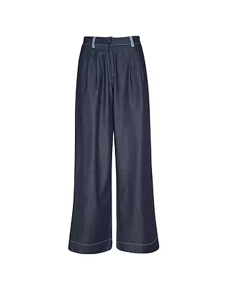 SKFK | Jeans Wide Leg  ALMIKE | 